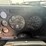 1999-mack-ch612-image-18