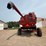 2003-case-ih-2388-image-10