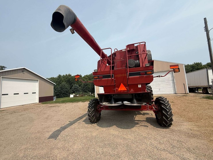 2003-case-ih-2388-image-10