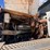 2007-western-star-6900xd-image-32