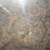 #176-•-56”-circular-saw-blade-image-9
