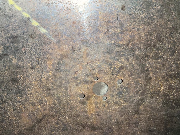 #176-•-56”-circular-saw-blade-image-9