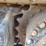 caterpillar-c18-image-8