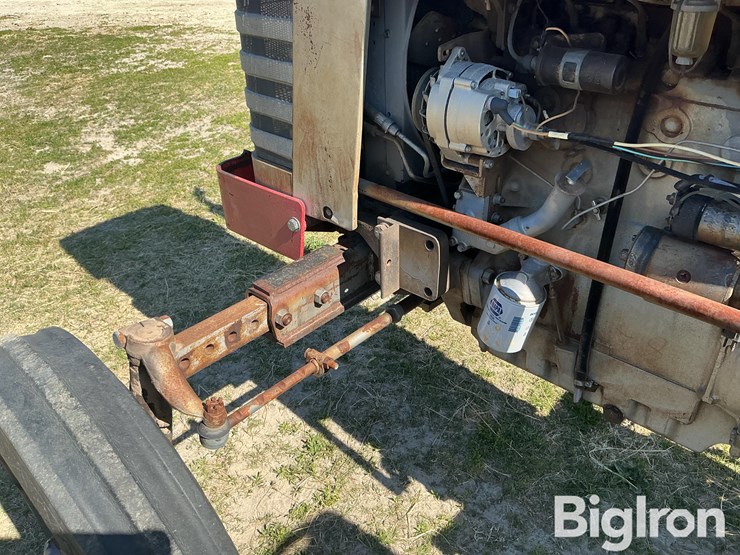 1970-massey-ferguson-175-image-15