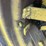 john-deere-gp-image-102