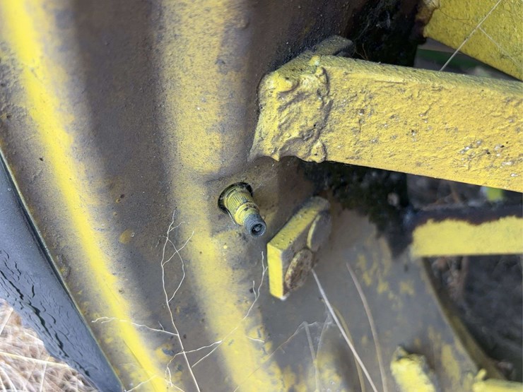 john-deere-gp-image-102
