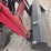 2005-massey-ferguson-gc2300-image-4