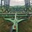 john-deere-2210-image-9