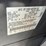 2014-ford-explorer-image-10