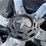 chevrolet-2500-image-5