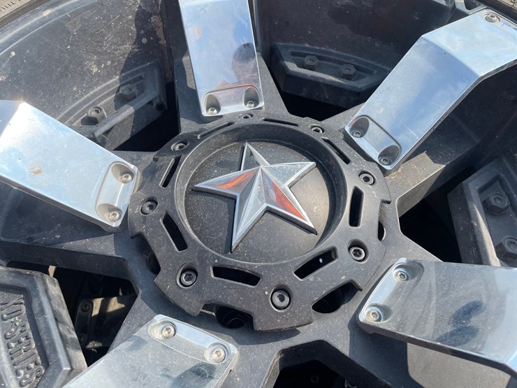 chevrolet-2500-image-5