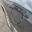 #2955-•-2001-lincoln-town-car-signature-collection-sedan-(has-wi-title)-image-34