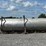 10k-gallon-/-off--road-diesel-fuel-tank-image-2