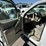 2007-ford-explorer-image-14