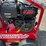 #2056-•-magnum-4000-series-heated-pressure-washer-image-3