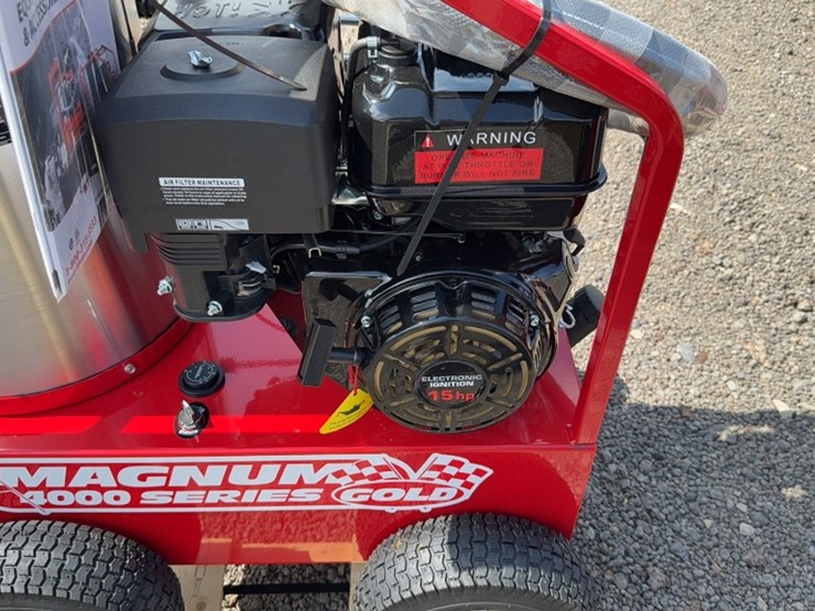#2056-•-magnum-4000-series-heated-pressure-washer-image-3
