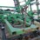 1998-john-deere-726-image-6