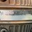 #191-•-grade-resaw-runaround-system-image-54