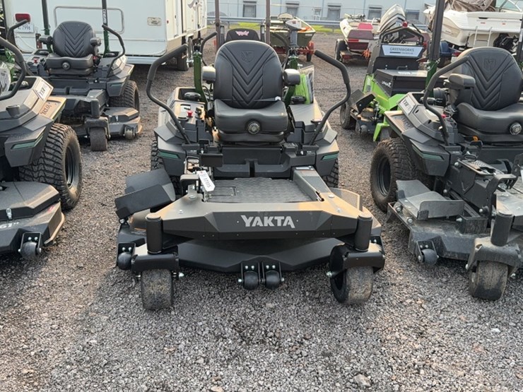 yakta-yxr710-image-2