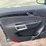 2013-chevrolet-captiva-image-5