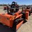 2026-sdlool-lm1000q-rc-flail-mower-image-3