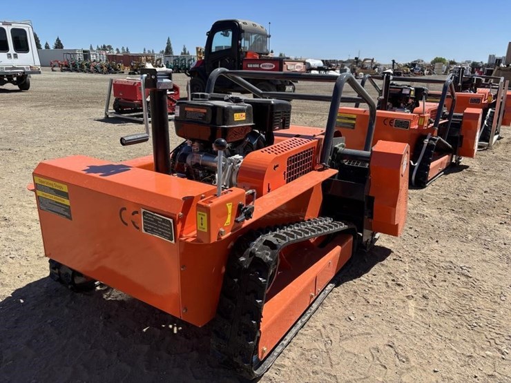 2026-sdlool-lm1000q-rc-flail-mower-image-3