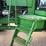 1992-john-deere-4760-image-22