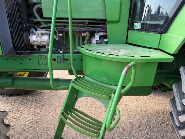 1992-john-deere-4760-image-22
