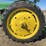 john-deere-50-image-47