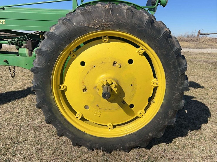 john-deere-50-image-47