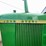 john-deere-5010-image-10