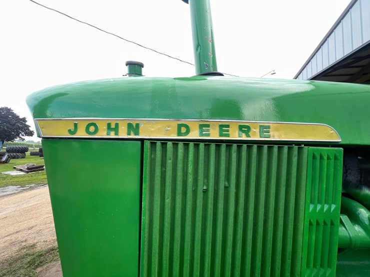 john-deere-5010-image-10