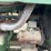 john-deere-70-image-20