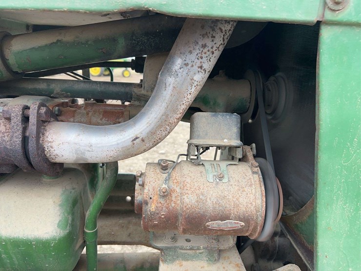 john-deere-70-image-20