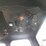 1981-john-deere-6620-image-38