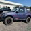 1998-chevrolet-tracker-image-3