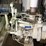 ingersoll-rand-ssrep100-image-11