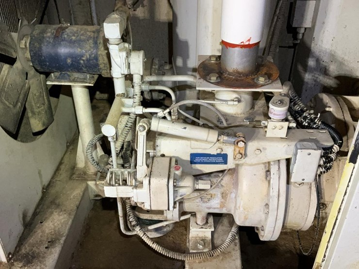 ingersoll-rand-ssrep100-image-11