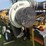 2013-claas-maxflex-1050-image-13