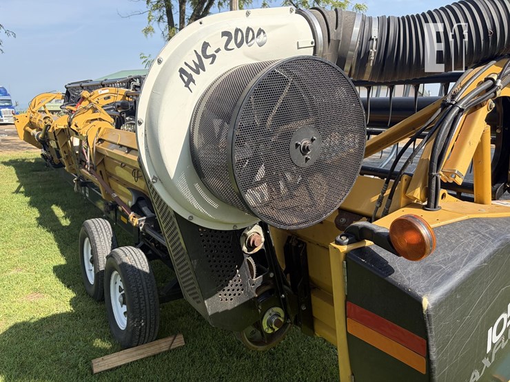 2013-claas-maxflex-1050-image-13