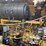 1995-deere-644g-image-18