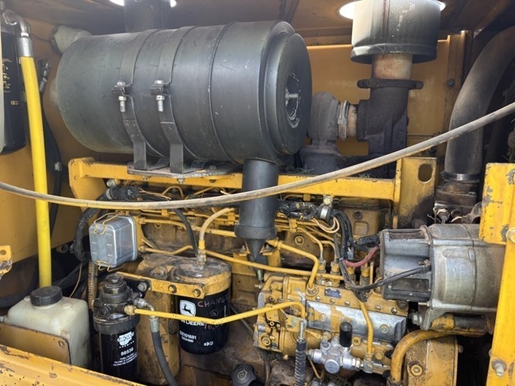 1995-deere-644g-image-18
