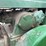 john-deere-70-image-46