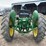 john-deere-40-image-4