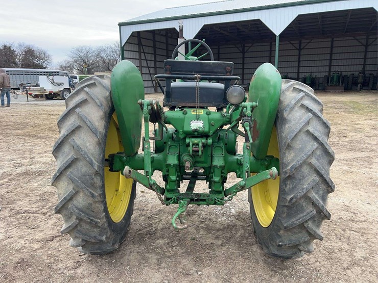 john-deere-40-image-4