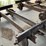 #172-•-lumber-carts-image-9