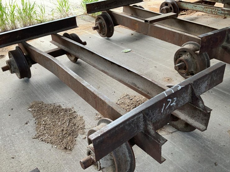 #172-•-lumber-carts-image-9