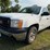 2008-gmc-sierra-1500-image-11