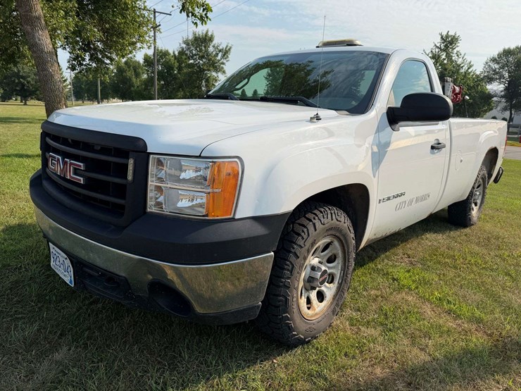 2008-gmc-sierra-1500-image-11