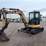 2004-caterpillar-304-image-1